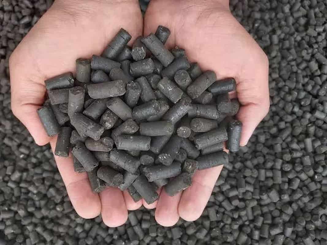 کود مرغی کنسانتره با فرمولاسیون کاربردی برای کشت های مختلف